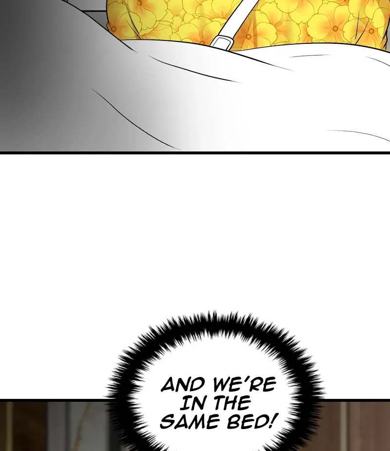 I Got MySelf A Boyfriend?! Chapter 1 page 24 - 