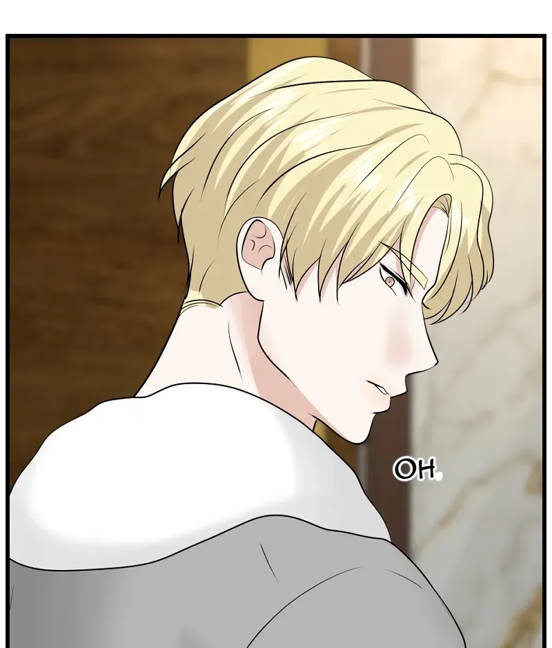 I Got MySelf A Boyfriend?! Chapter 1 page 4 - 