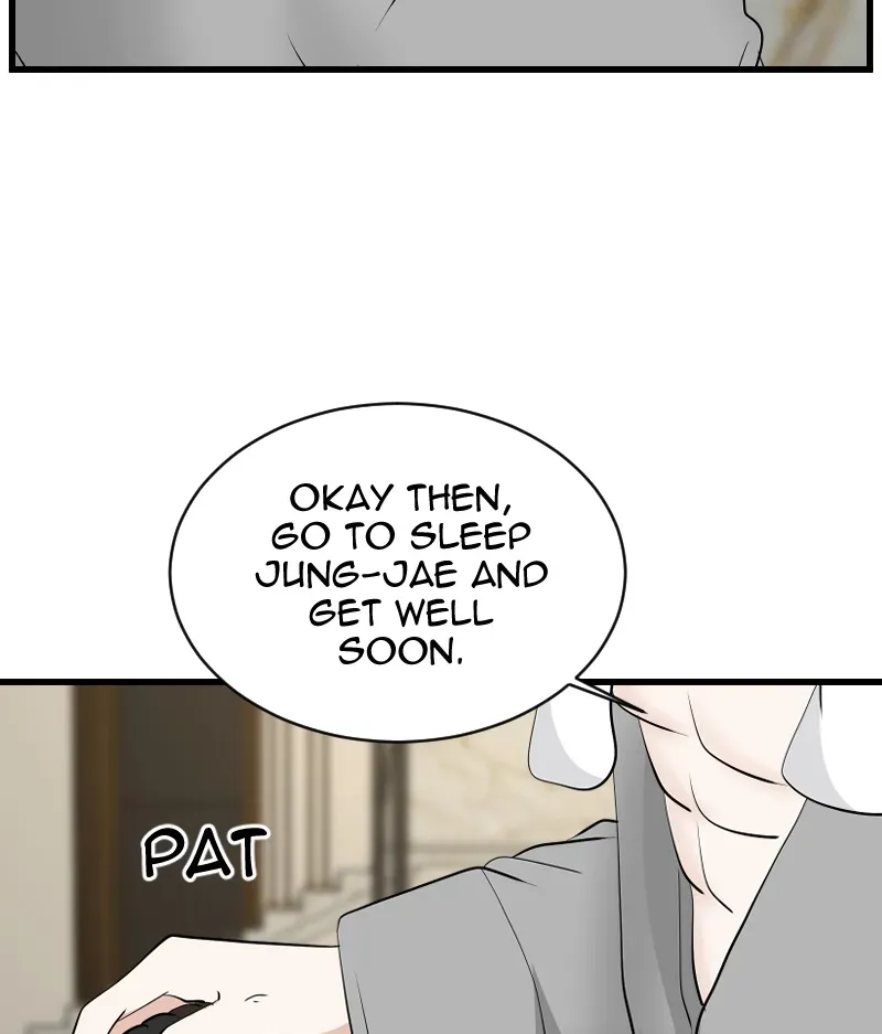 I Got MySelf A Boyfriend?! Chapter 1 page 5 - 
