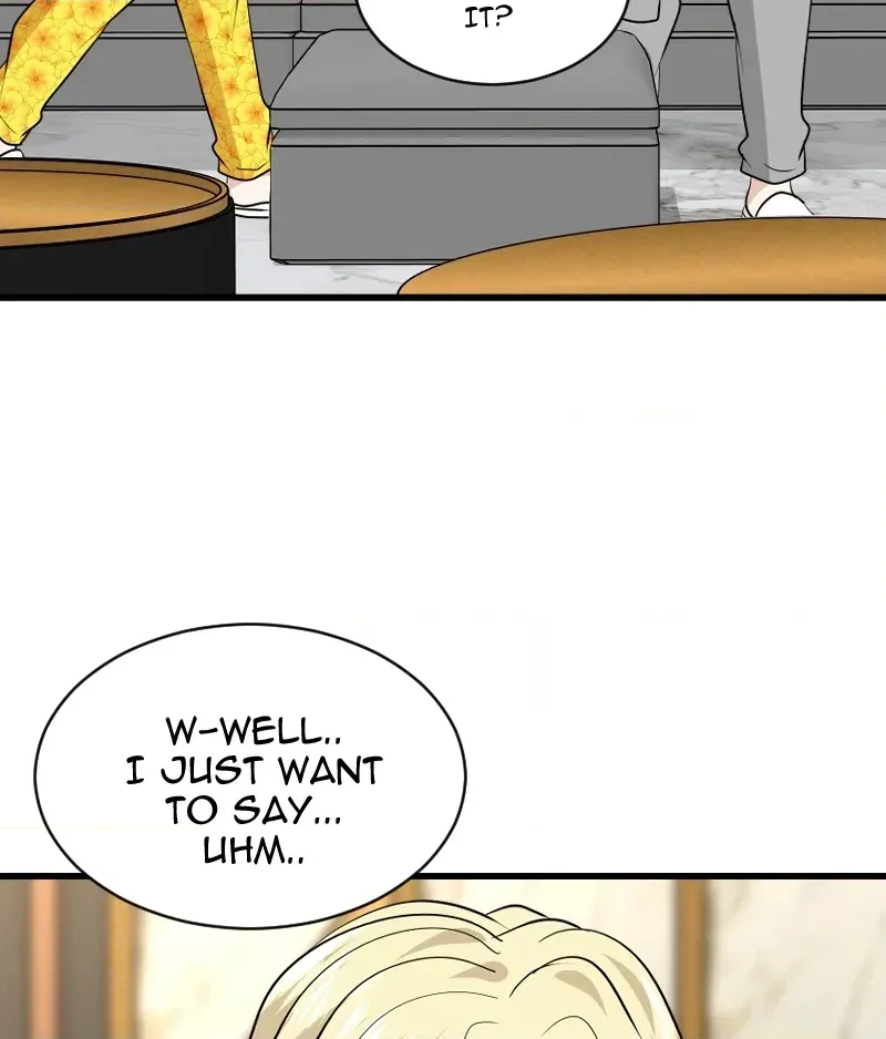 I Got MySelf A Boyfriend?! Chapter 1 page 10 - 