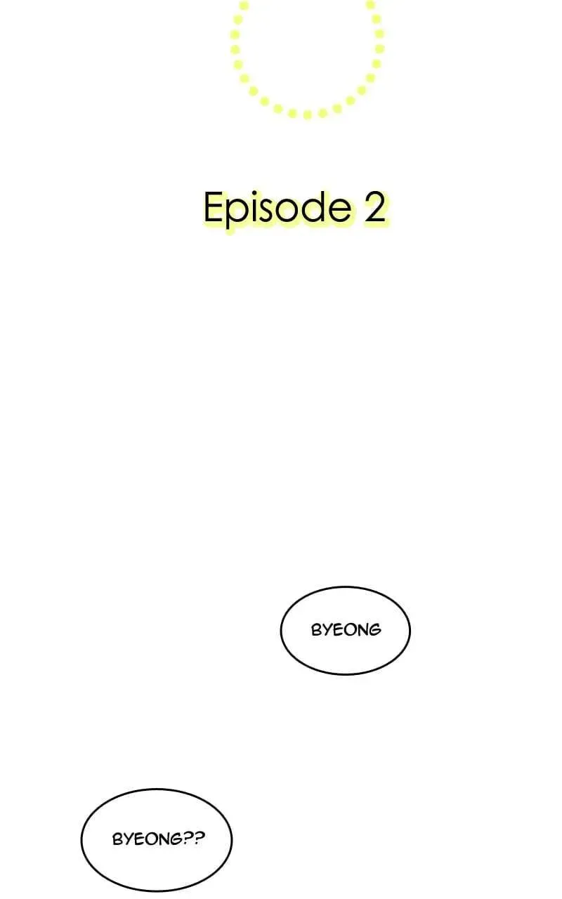 I Got MySelf A Boyfriend?! Chapter 2.01 page 2 - 