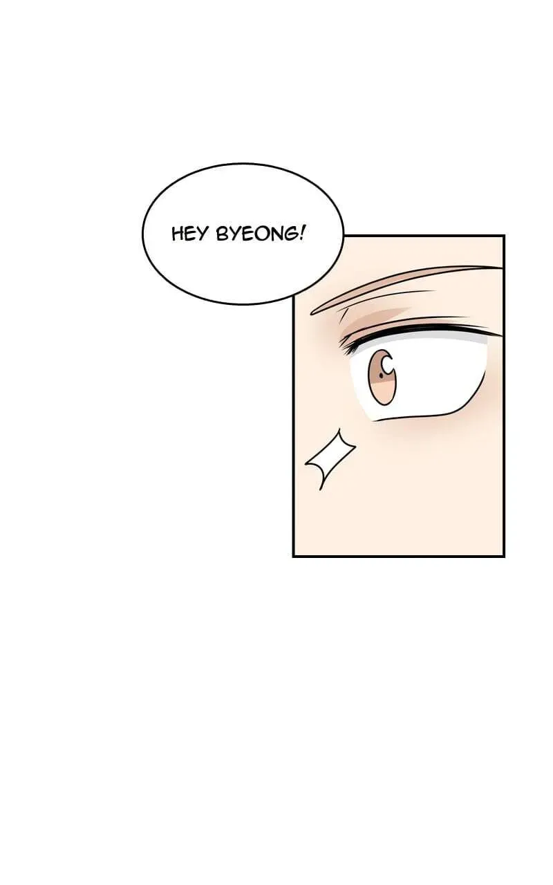 I Got MySelf A Boyfriend?! Chapter 2.01 page 3 - 
