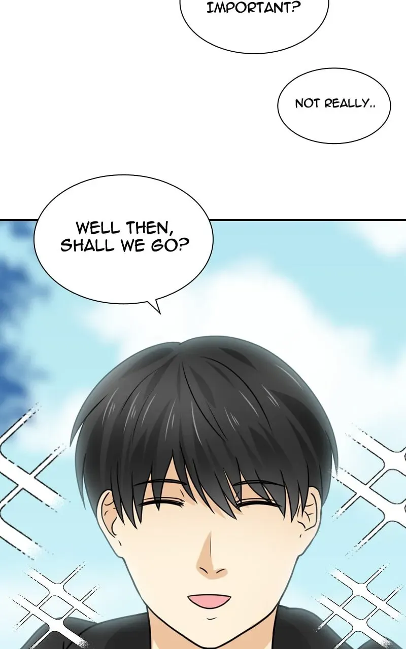 I Got MySelf A Boyfriend?! Chapter 2.01 page 6 - 
