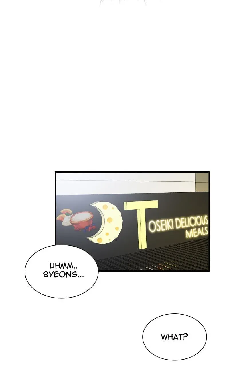 I Got MySelf A Boyfriend?! Chapter 2.02 page 14 - 