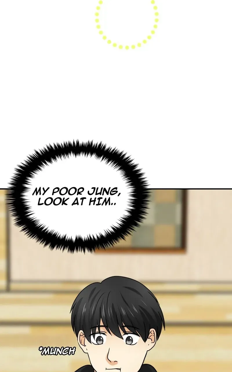 I Got MySelf A Boyfriend?! Chapter 2.04 page 2 - 
