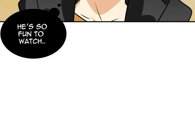I Got MySelf A Boyfriend?! Chapter 2.04 page 12 - 
