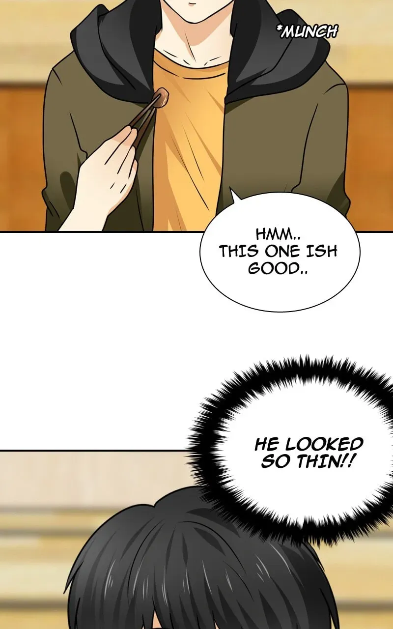 I Got MySelf A Boyfriend?! Chapter 2.04 page 3 - 