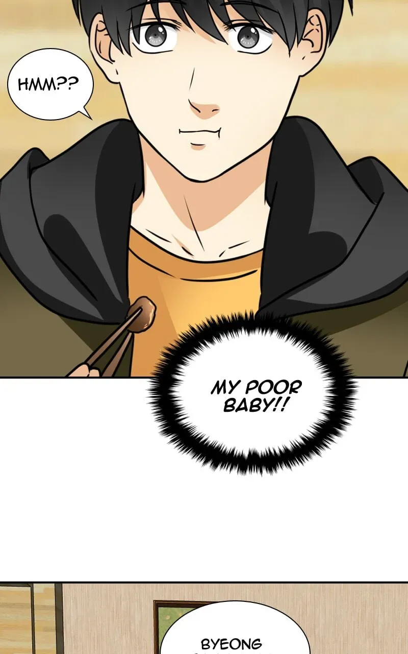 I Got MySelf A Boyfriend?! Chapter 2.04 page 4 - 