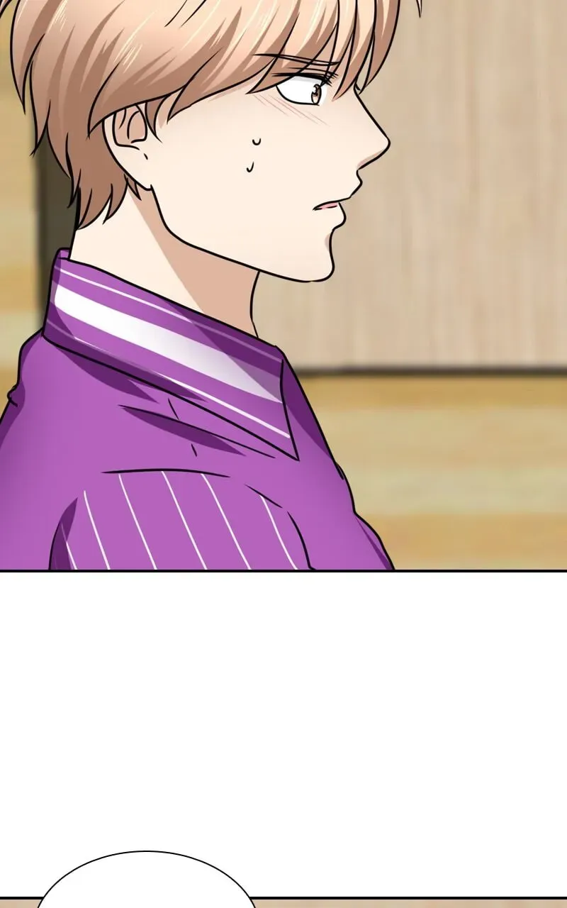 I Got MySelf A Boyfriend?! Chapter 2.04 page 6 - 
