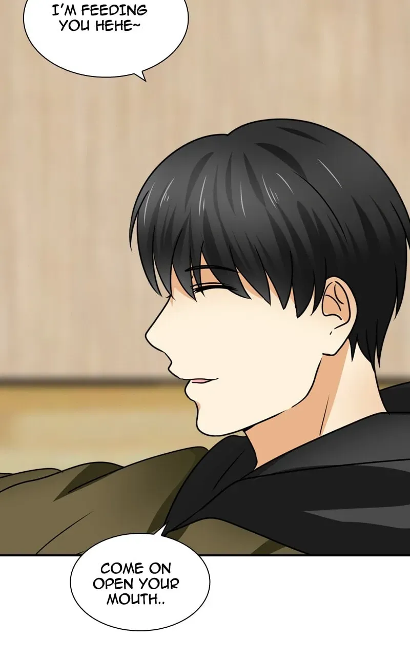 I Got MySelf A Boyfriend?! Chapter 2.04 page 7 - 