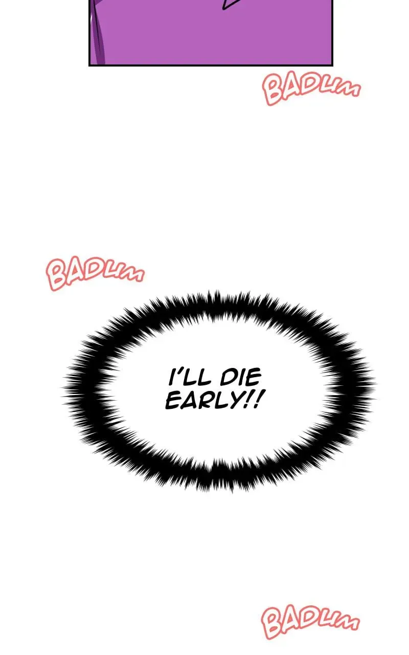 I Got MySelf A Boyfriend?! Chapter 2.04 page 9 - 