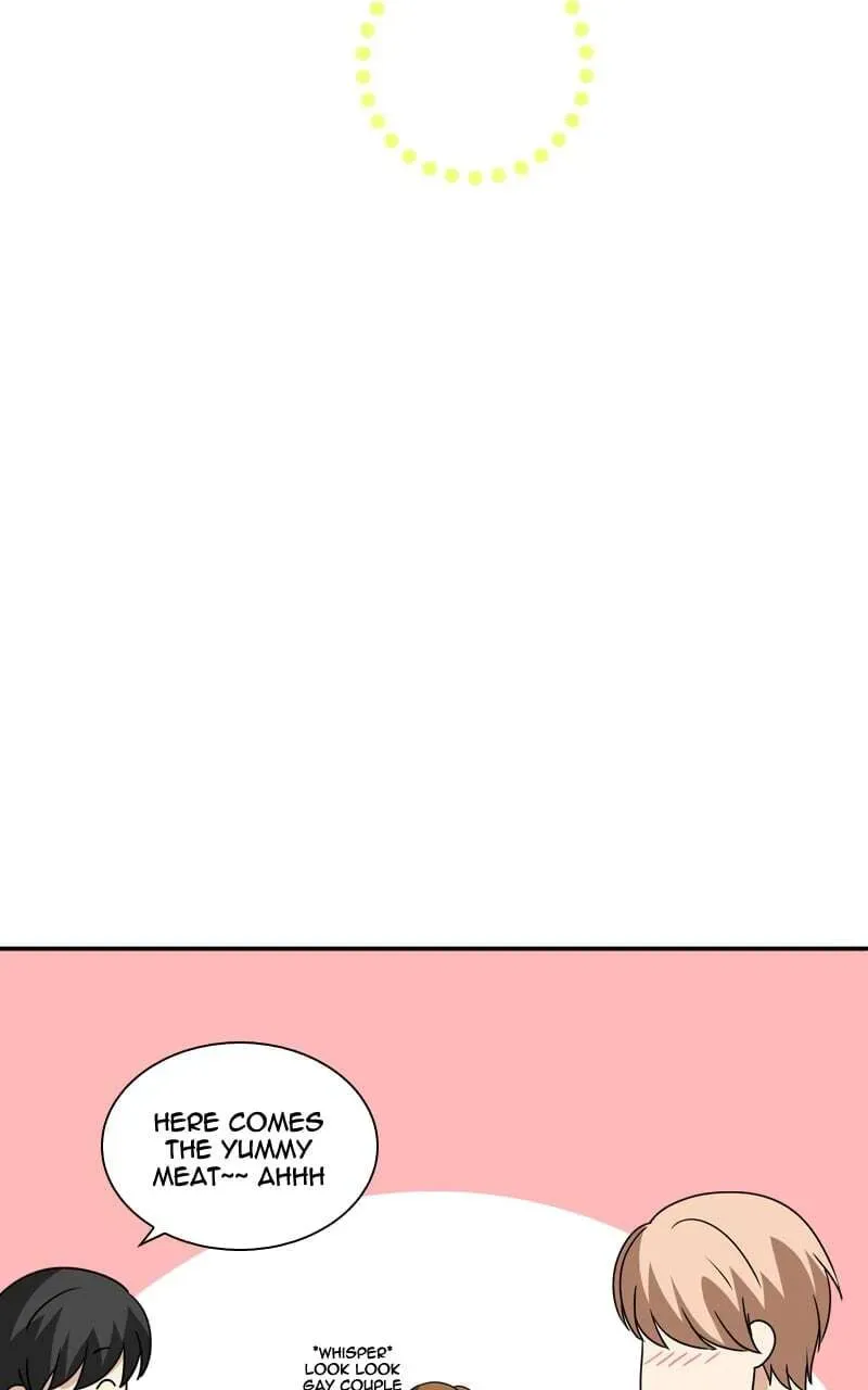 I Got MySelf A Boyfriend?! Chapter 2.06 page 2 - 