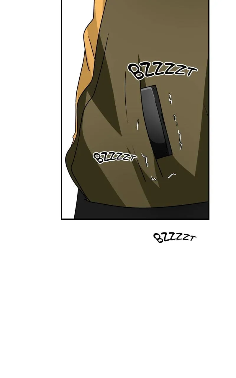 I Got MySelf A Boyfriend?! Chapter 2.06 page 4 - 