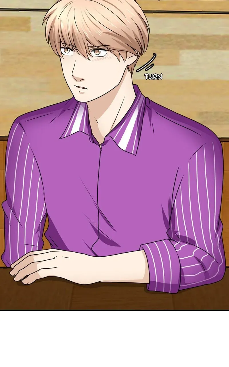 I Got MySelf A Boyfriend?! Chapter 2.07 page 11 - 