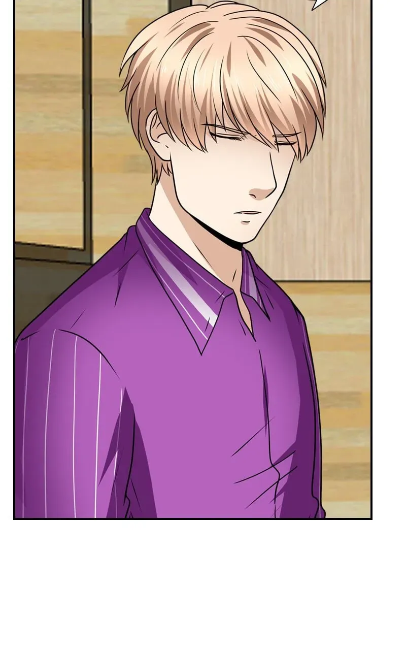 I Got MySelf A Boyfriend?! Chapter 2.08 page 4 - 