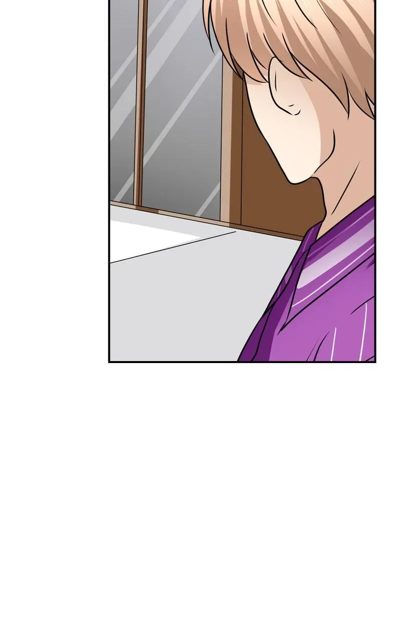 I Got MySelf A Boyfriend?! Chapter 2.08 page 9 - 