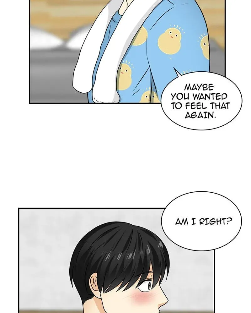 I Got MySelf A Boyfriend?! Chapter 2.09 page 3 - 