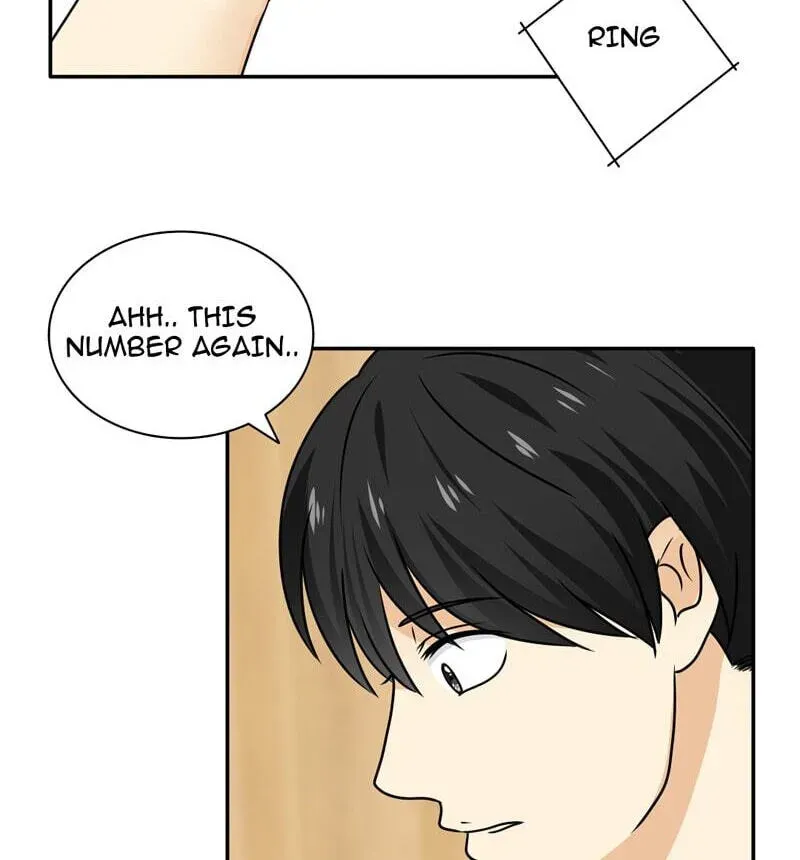 I Got MySelf A Boyfriend?! Chapter 2.11 page 12 - 