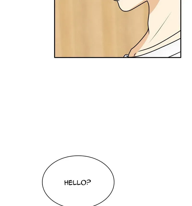 I Got MySelf A Boyfriend?! Chapter 2.11 page 13 - 
