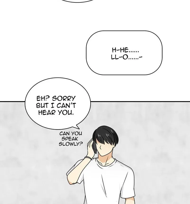 I Got MySelf A Boyfriend?! Chapter 2.11 page 14 - 