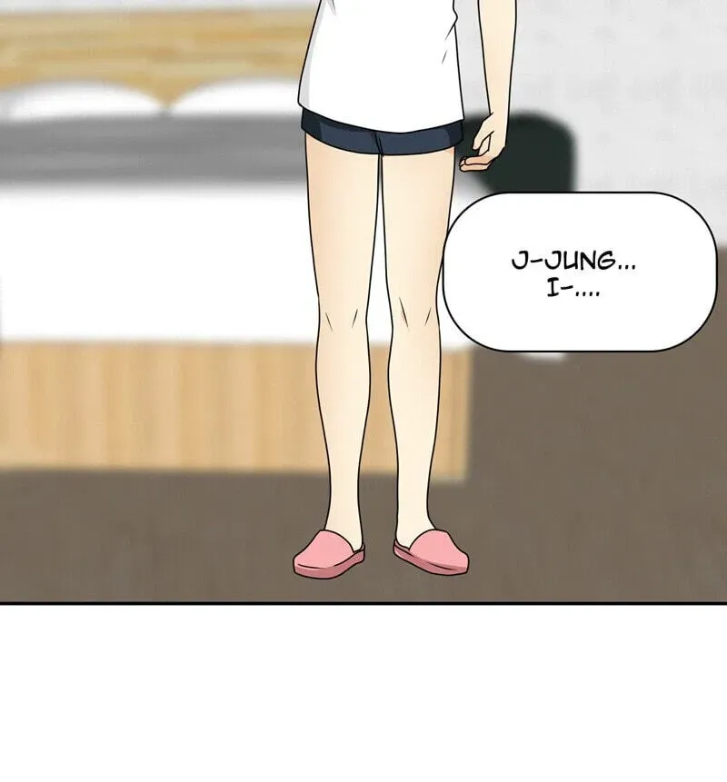 I Got MySelf A Boyfriend?! Chapter 2.11 page 15 - 