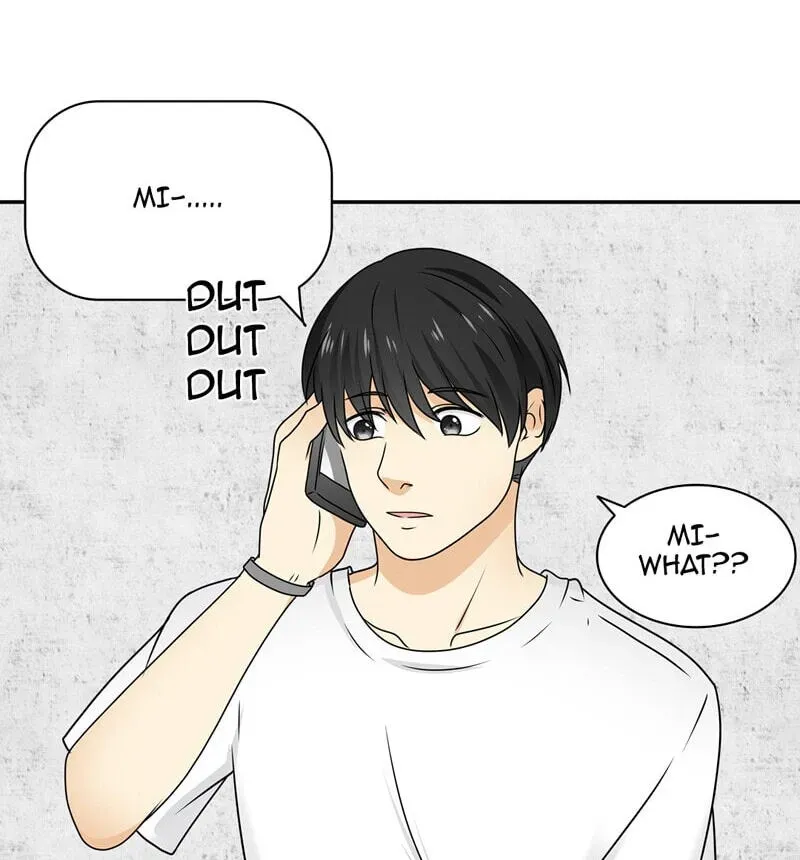 I Got MySelf A Boyfriend?! Chapter 2.11 page 16 - 