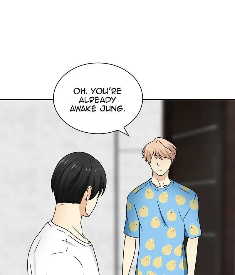 I Got MySelf A Boyfriend?! Chapter 2.11 page 20 - 