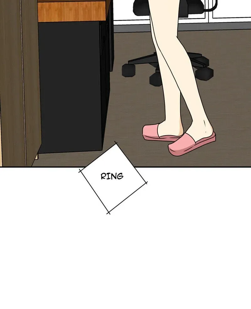 I Got MySelf A Boyfriend?! Chapter 2.11 page 10 - 