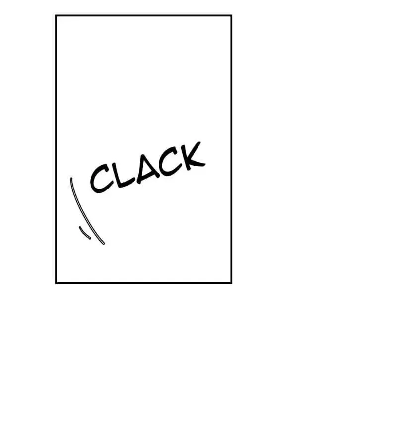 I Got MySelf A Boyfriend?! Chapter 2.12 page 4 - 