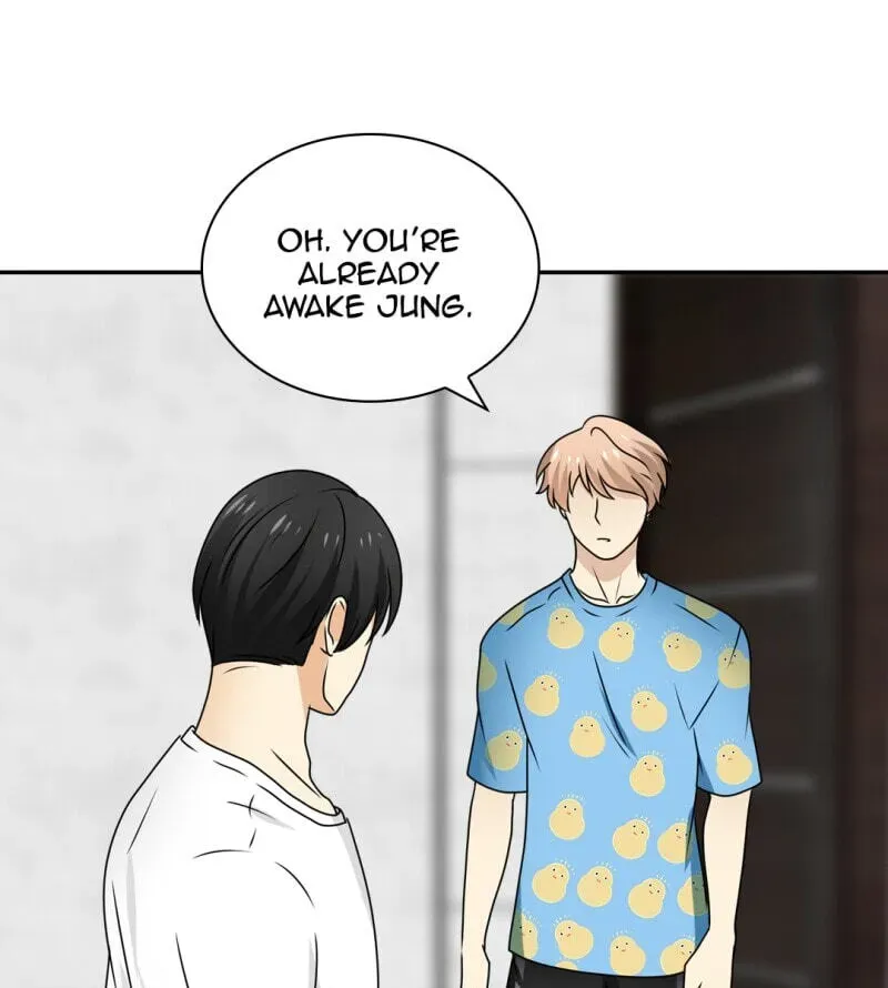 I Got MySelf A Boyfriend?! Chapter 2.12 page 5 - 