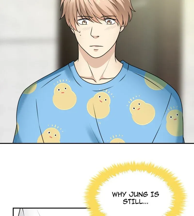 I Got MySelf A Boyfriend?! Chapter 2.12 page 7 - 