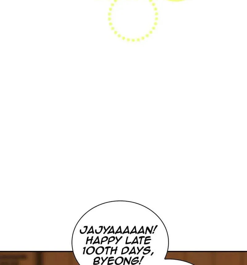 I Got MySelf A Boyfriend?! Chapter 2.13 page 2 - 