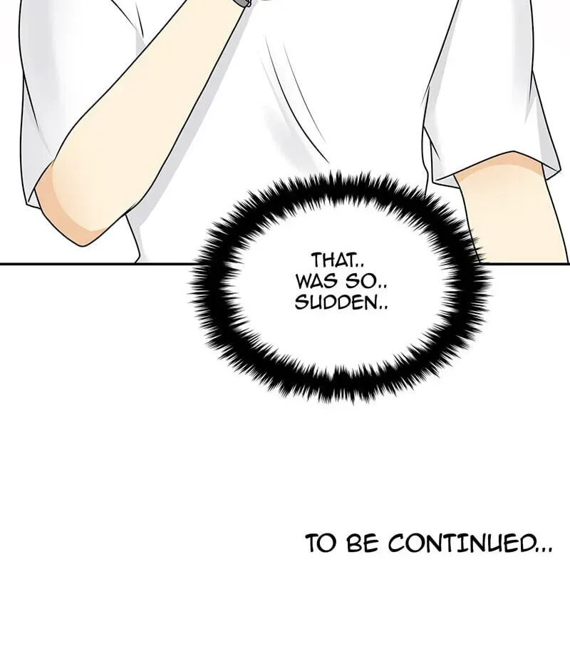 I Got MySelf A Boyfriend?! Chapter 2.13 page 22 - 