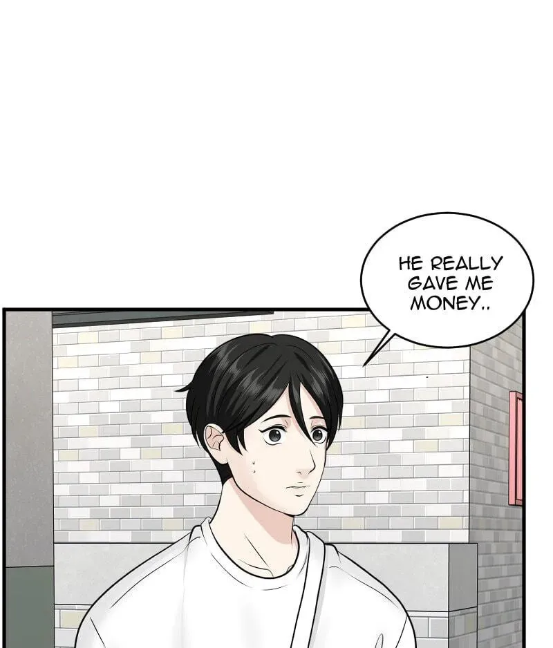 I Got MySelf A Boyfriend?! Chapter 2.14 page 11 - 