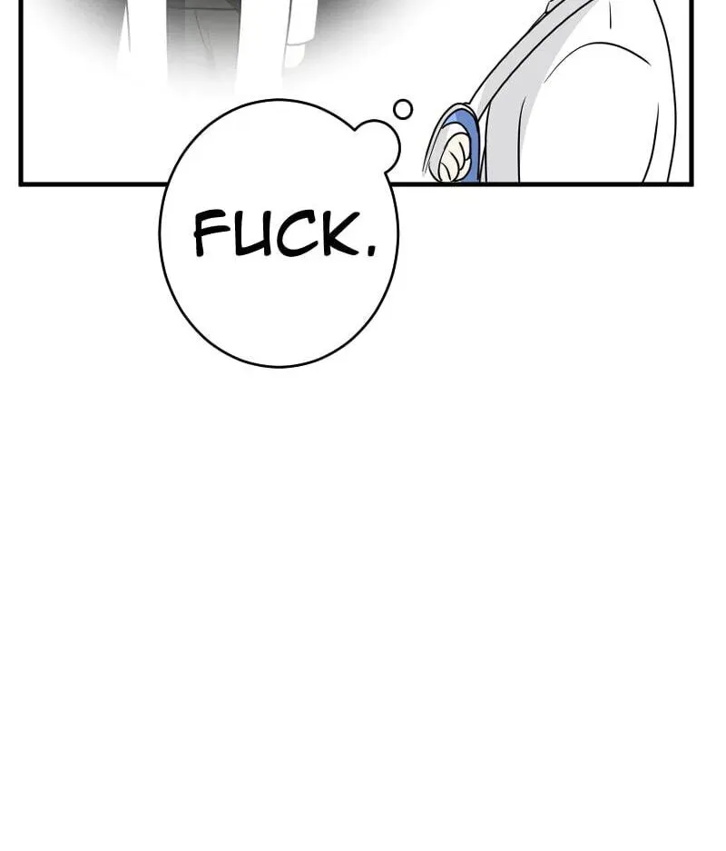 I Got MySelf A Boyfriend?! Chapter 2.14 page 16 - 