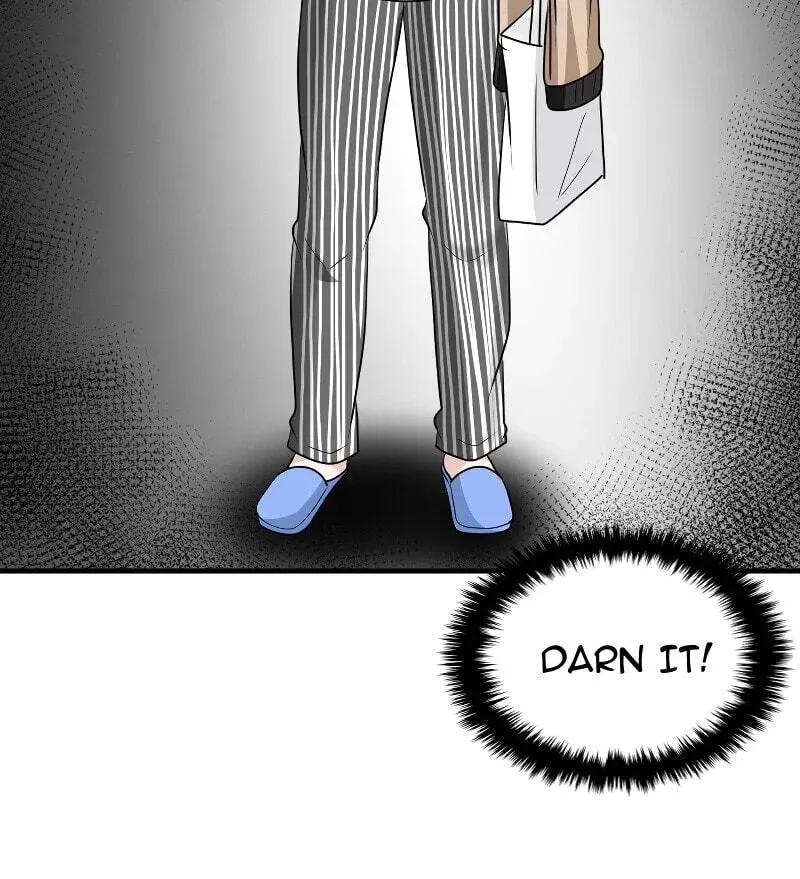 I Got MySelf A Boyfriend?! Chapter 2.14 page 18 - 