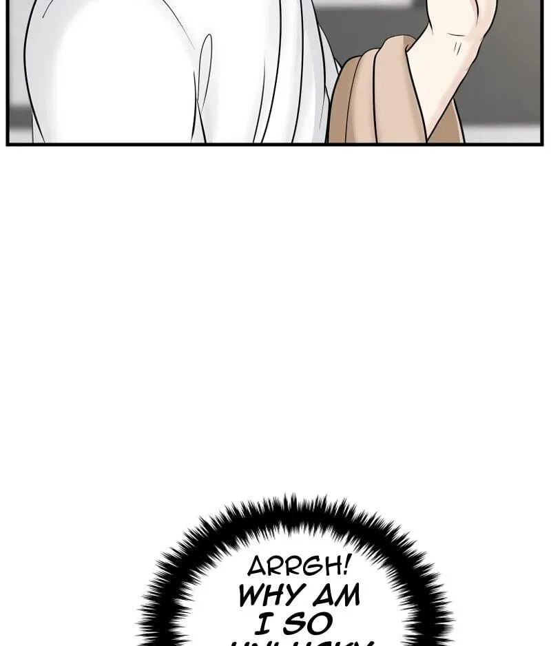 I Got MySelf A Boyfriend?! Chapter 2.15 page 14 - 