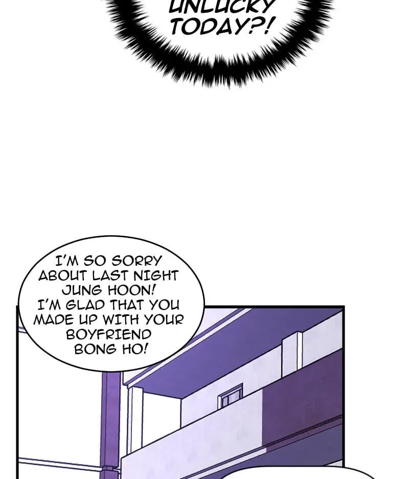 I Got MySelf A Boyfriend?! Chapter 2.15 page 15 - 