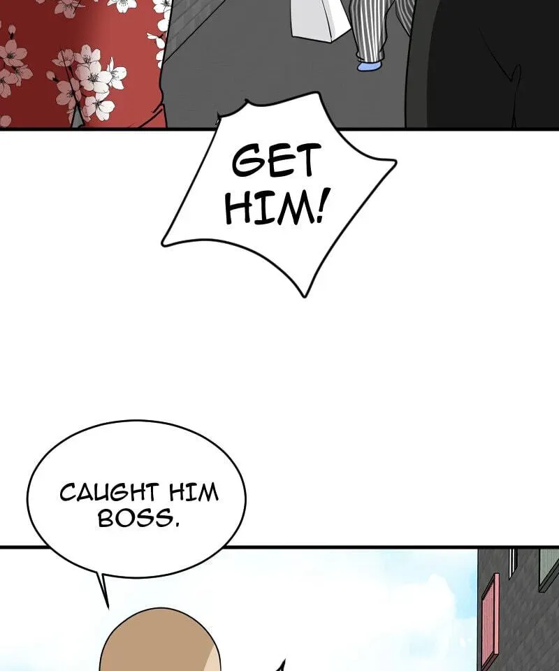 I Got MySelf A Boyfriend?! Chapter 2.15 page 3 - 