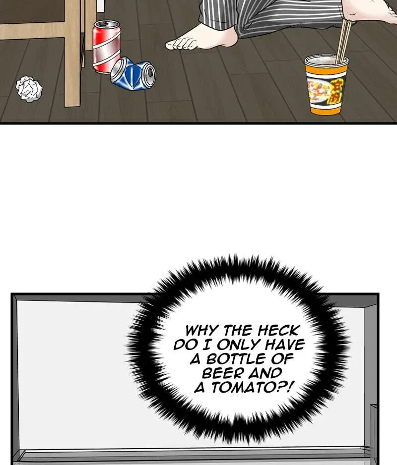 I Got MySelf A Boyfriend?! Chapter 2.15 page 24 - 