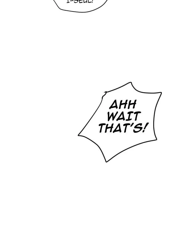 I Got MySelf A Boyfriend?! Chapter 2.15 page 9 - 