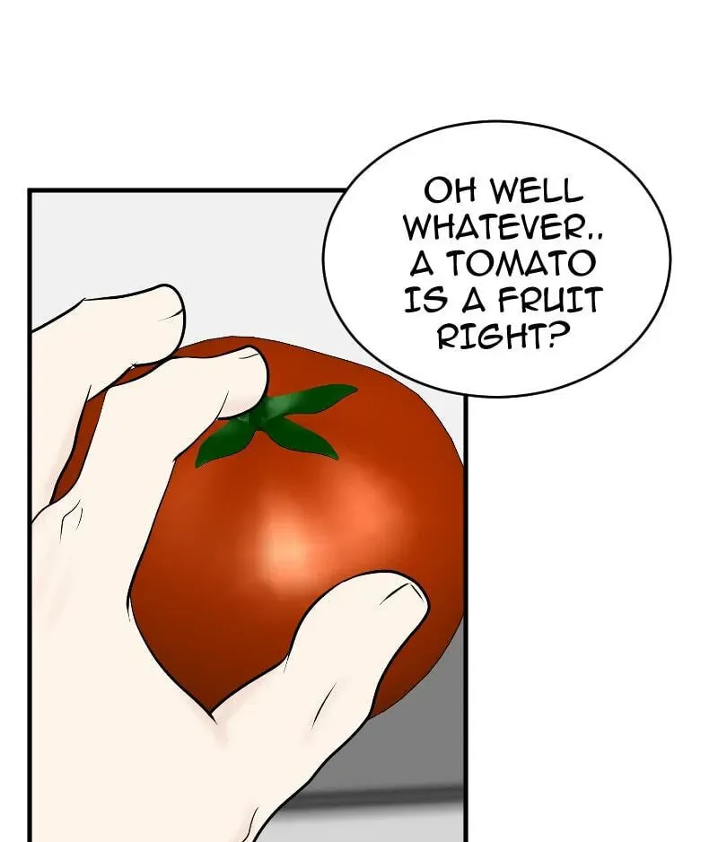 I Got MySelf A Boyfriend?! Chapter 2.16 page 2 - 