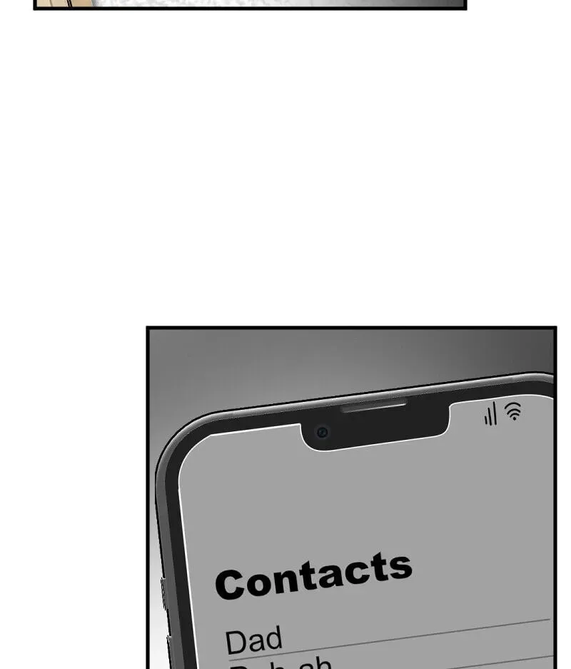I Got MySelf A Boyfriend?! Chapter 2.16 page 13 - 