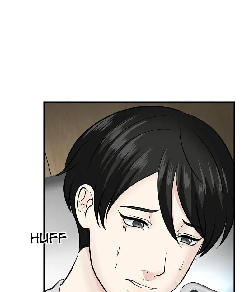 I Got MySelf A Boyfriend?! Chapter 2.16 page 16 - 