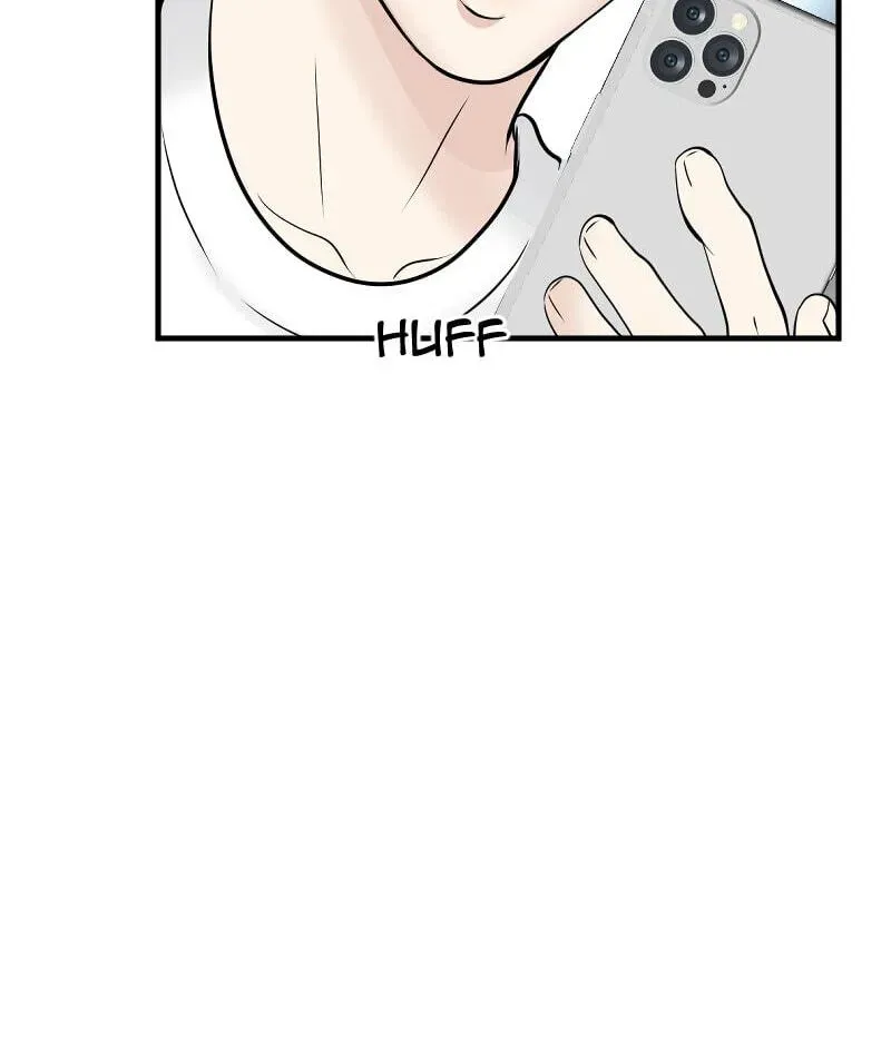 I Got MySelf A Boyfriend?! Chapter 2.16 page 17 - 