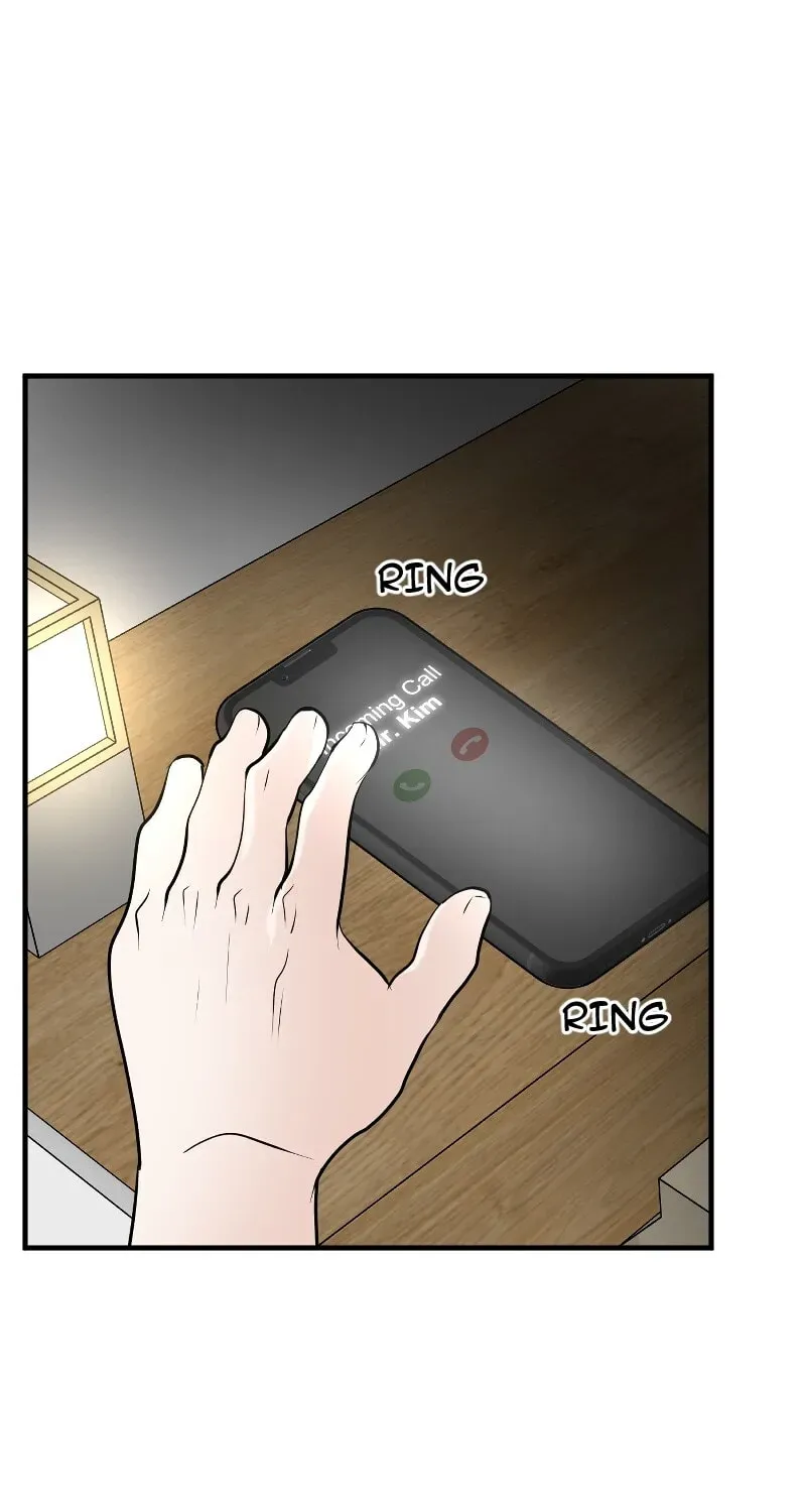 I Got MySelf A Boyfriend?! Chapter 2.16 page 22 - 