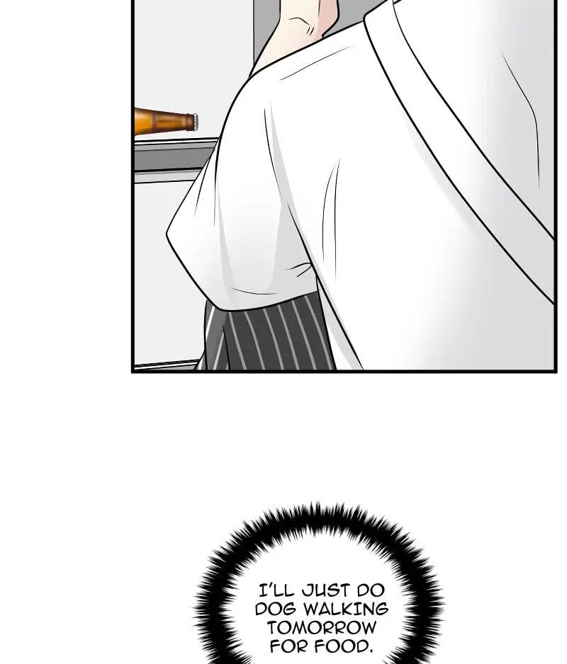 I Got MySelf A Boyfriend?! Chapter 2.16 page 4 - 
