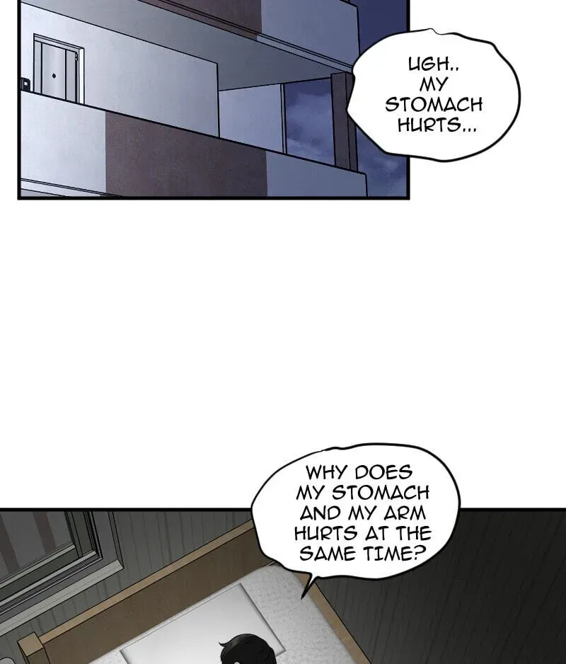 I Got MySelf A Boyfriend?! Chapter 2.16 page 6 - 