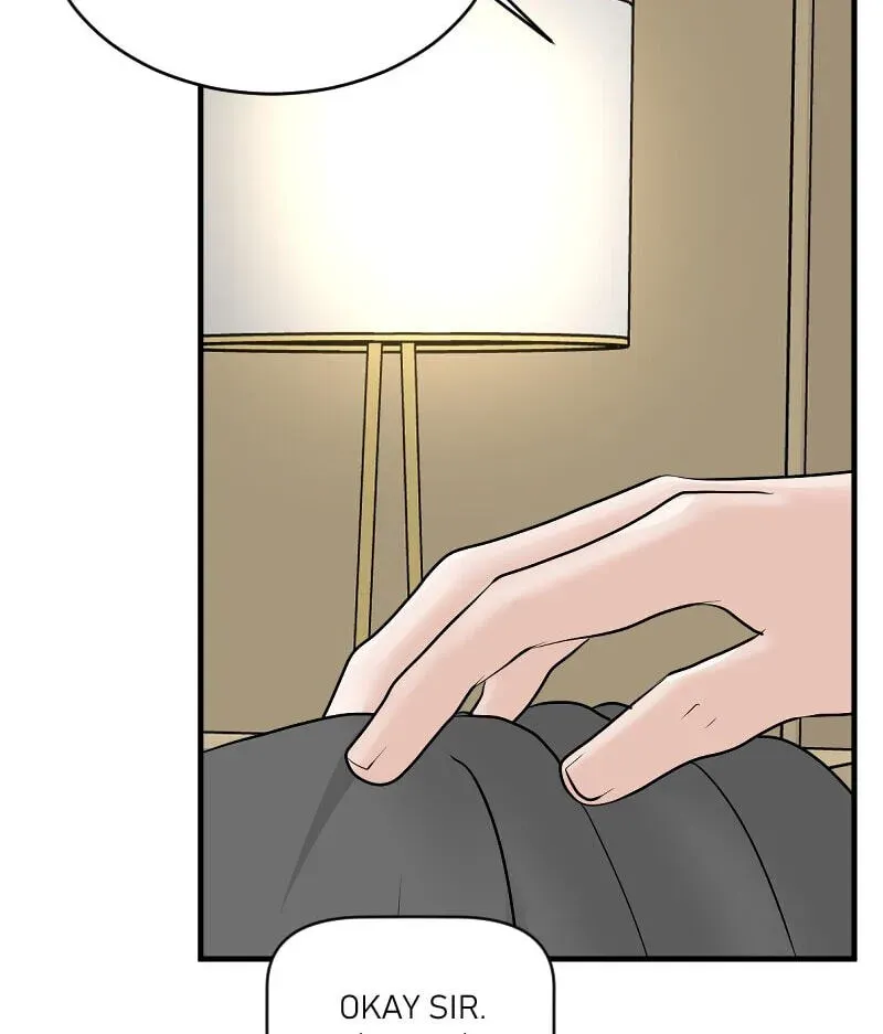 I Got MySelf A Boyfriend?! Chapter 2.17 page 13 - 