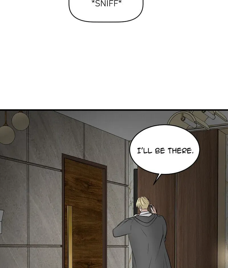 I Got MySelf A Boyfriend?! Chapter 2.17 page 14 - 